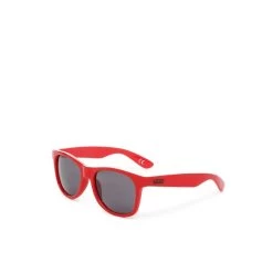 Vans Spicoli 4 Shade 38 Vans Spicoli 4 Shade -Fashion Lady vans spicoli 4 shade p98802 423392 image