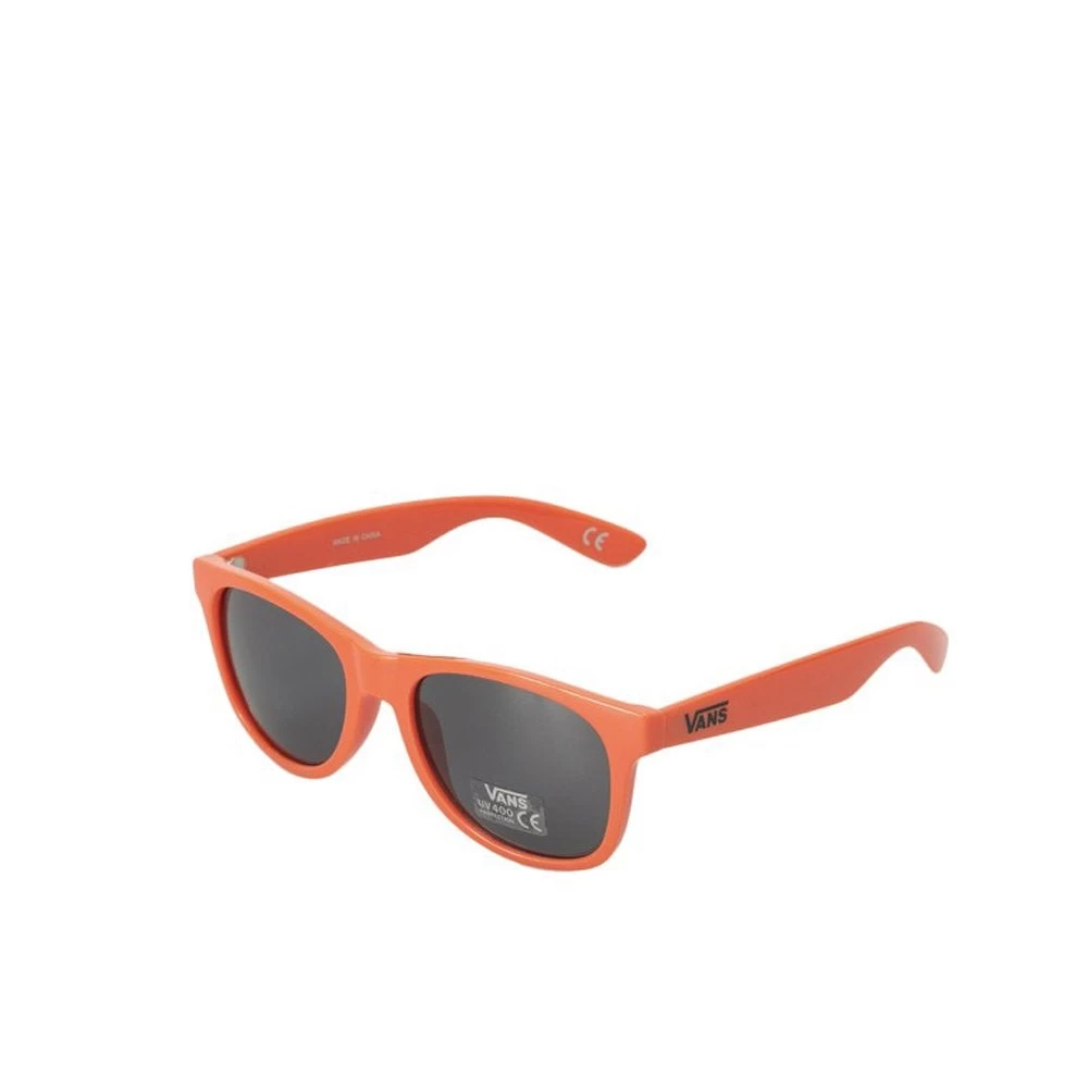 Vans Spicoli 4 Shade 11 Vans Spicoli 4 Shade - Image 11