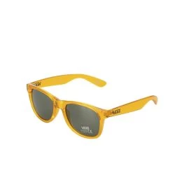 Vans Spicoli 4 Shade 31 Vans Spicoli 4 Shade -Fashion Lady vans spicoli 4 shade p98802 426590 image