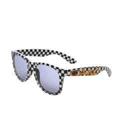 Vans Spicoli 4 Shade 22 Vans Spicoli 4 Shade -Fashion Lady vans spicoli 4 shade p98802 518143 image