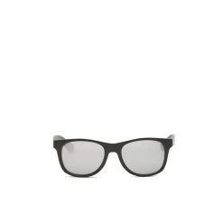 Vans Spicoli 4 Shades -Fashion Lady vans spicoli 4 shades p98804 369542 image