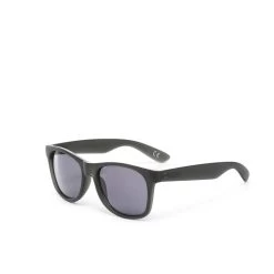 Vans Spicoli 4 Shades -Fashion Lady vans spicoli 4 shades p98804 429948 image