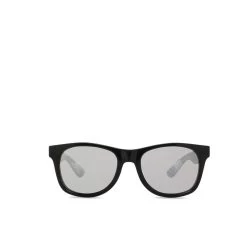 Vans Spicoli 4 Shades -Fashion Lady vans spicoli 4 shades p98804 429949 image