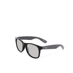 Vans Spicoli 4 Shades -Fashion Lady vans spicoli 4 shades p98804 429950 image