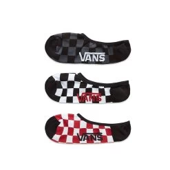 Vans Super No Show Sock -Fashion Lady vans super no show sock p98941 372021 image