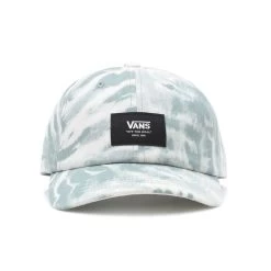 Vans Tie Dye Curved Cap 6 Vans Tie Dye Curved Cap -Fashion Lady vans tie dye curved cap p116086 592457 image