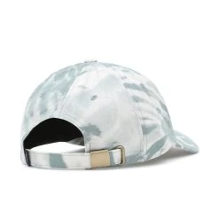 Vans Tie Dye Curved Cap 7 Vans Tie Dye Curved Cap -Fashion Lady vans tie dye curved cap p116086 592458 image