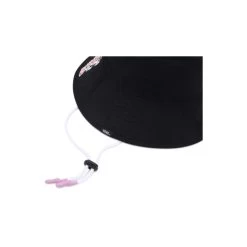 Vans X Haribo Bucket -Fashion Lady vans x haribo bucket p115645 585575 image