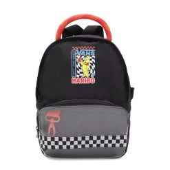 Vans X Haribo Mini Backpack