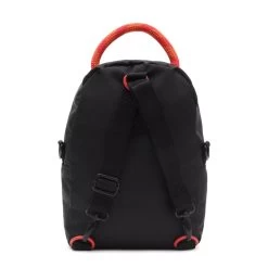 Vans X Haribo Mini Backpack -Fashion Lady vans x haribo mini backpack p115872 590156 image