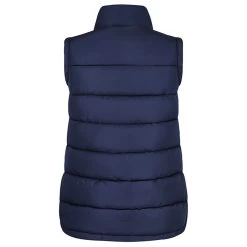 Champion Women’s Vermont Gilet - Navy -Fashion Lady vermont 1