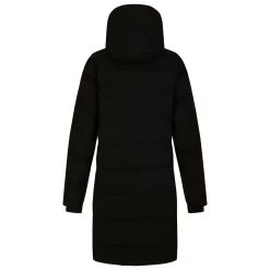 Dare 2b Women's Wander Waterproof Jacket - Black -Fashion Lady wander jacket