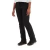 Craghoppers Women’s Kiwi Pro Weatherproof Trousers - Black
