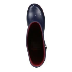Regatta Women’s Fairweather II Wellington Boots – Navy/Tikka -Fashion Lady web 700x700 rwf598 c9a p 6
