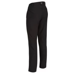 Regatta Women's Fenton Trousers - Black -Fashion Lady web 700x700 rwj177 800 p 2