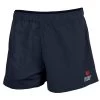 Stoney Creek Women’s Jester Shorts – Navy