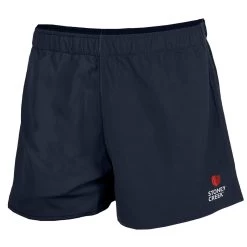 Stoney Creek Women’s Jester Shorts – Navy