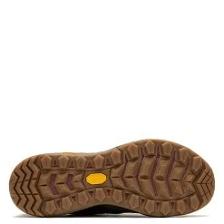 Merrell Women's Siren 4 GoreTex Low Walking Shoes - Olive/Spice -Fashion Lady wms siren 4 low gtx olvspce