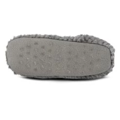 Totes Women's Novelty Footsie - Cat -Fashion Lady womens novelty footsie cat 5