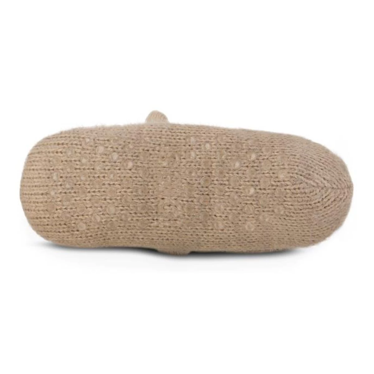 Totes Women's Novelty Footsie - Dog 3 Totes Women's Novelty Footsie - Dog - Image 3