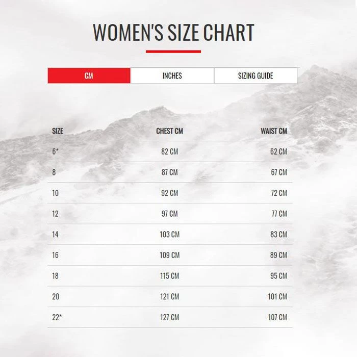 Stoney Creek Women’s Checkchick Shirt – Fuchsia 2 Stoney Creek Women’s Checkchick Shirt – Fuchsia - Image 2