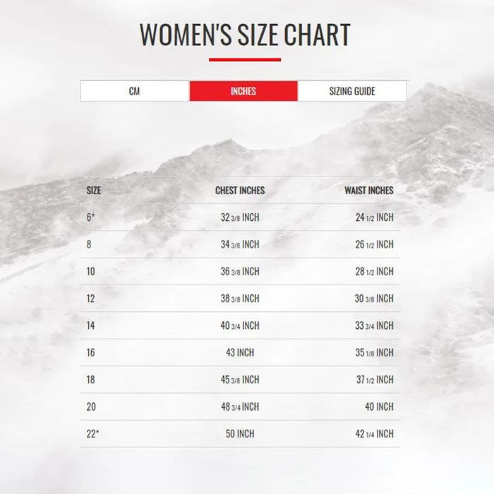 Stoney Creek Women’s Checkchick Shirt – Fuchsia 3 Stoney Creek Women’s Checkchick Shirt – Fuchsia - Image 3