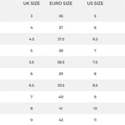 Chatham Women's Paddock II Mid Calf Boots - Tan -Fashion Lady womens 5