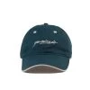 Yardsale Script Cap