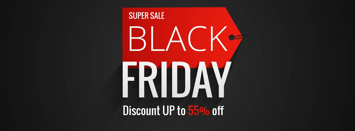 Fashion Lady -Fashion Lady 62